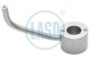 LASO 55014303 Oil Jet, piston underside cooling